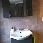Zalan Vendeghaz Gasthuis Csaszartoltes