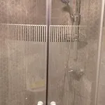 Zalan Vendeghaz Gasthuis Csaszartoltes